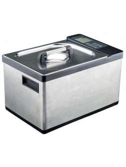 Апарат sous vide Frosty SV201 Апарат sous vide Frosty SV201